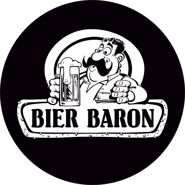 Bierbaron PBB Pizza Burger Bausatzlokal - Das Leben ist ein Bausatz! Seit 1997 Kaffee, Pub, Restaurant