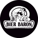 Bierbaron PBB Pizza Burger Bausatzlokal - Das Leben ist ein Bausatz! Seit 1997 Kaffee, Pub, Restaurant