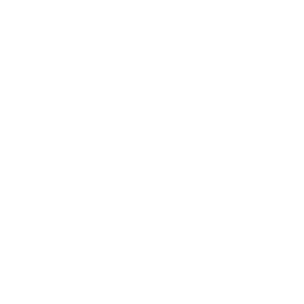 PBB Pizza Burger Bausatzlokal - Das Leben ist ein Bausatz! Seit 1997 Kaffee, Pub, Restaurant