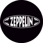 Zeppelin PBB Pizza Burger Bausatzlokal - Das Leben ist ein Bausatz! Seit 1997 Kaffee, Pub, Restaurant