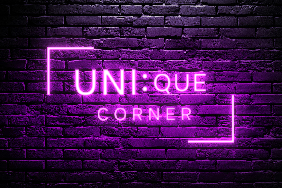 Unique Corner, Uni Corner, Ecke Heinrichstrasse - Goethestrasse, Pizza, Burger, Bausatzlokal