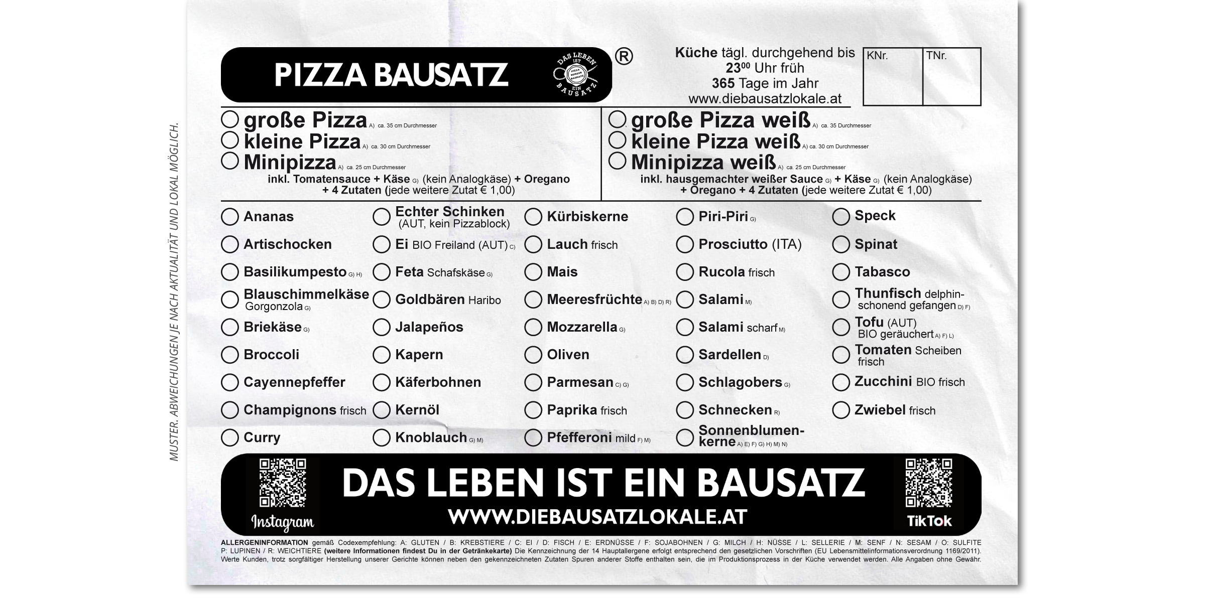 001-Graz-Pizza-Burger-Restaurant-Bausatz-Pizza-Uni-Bierbaron