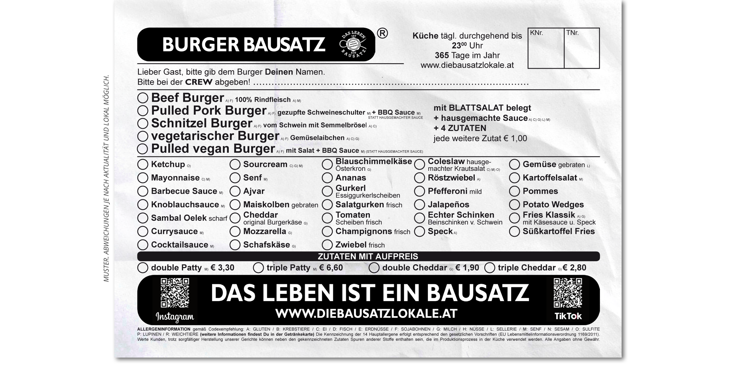 002-Graz-Pizza-Burger-Restaurant-Bausatz-Burger-Uni-Bierbaron