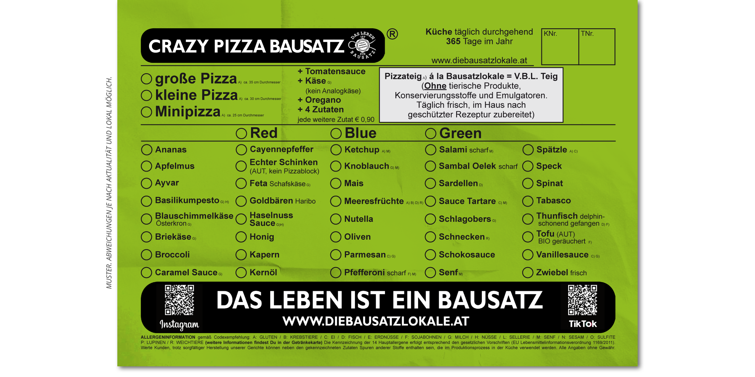 002c-Graz-Pizza-Burger-Restaurant-Bausatz-Crazy-Pizza-Uni-Saegewerk-Heinrich