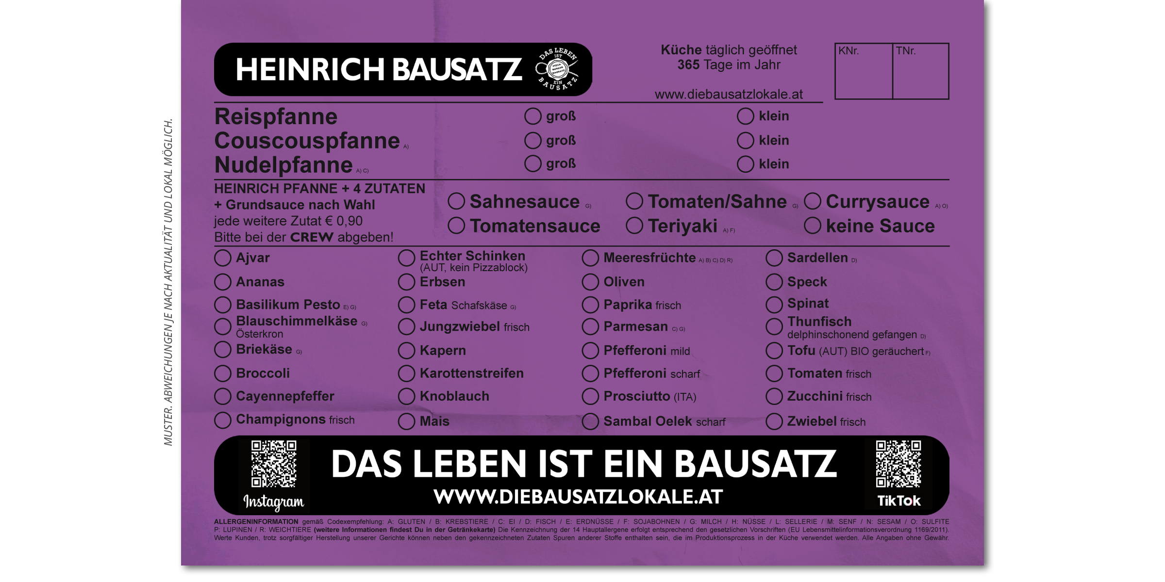 004c-Graz-Pizza-Burger-Restaurant-Bausatz-Reis-Couscous-Nudel-Uni-Saegewerk-Heinrich