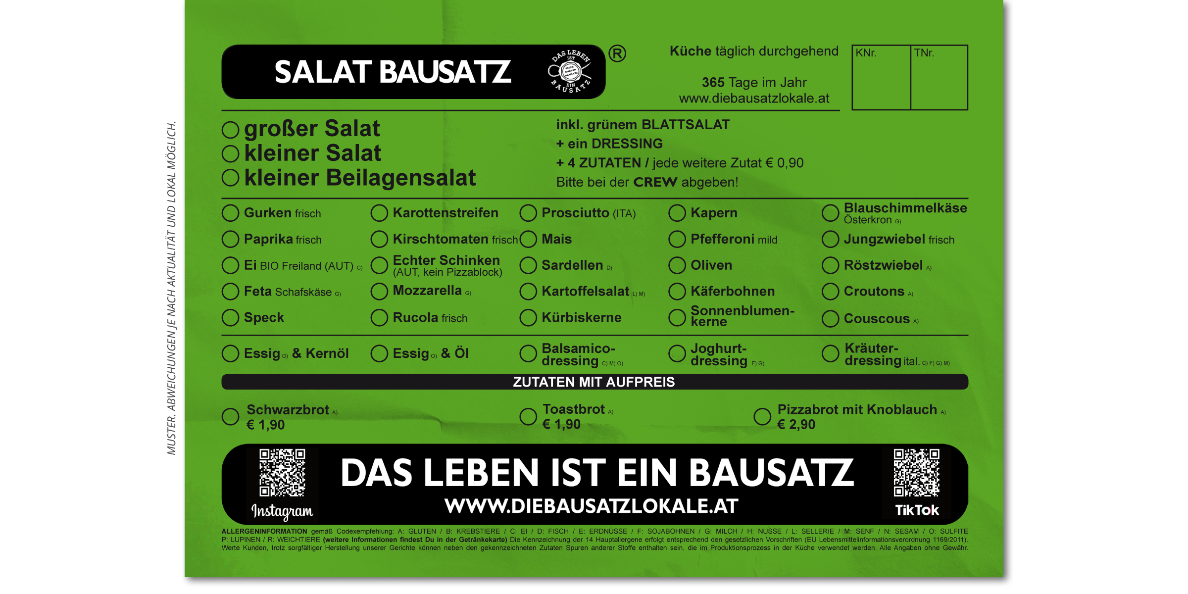007c-Graz-Pizza-Burger-Restaurant-Bausatz-Salat-Uni-Saegewerk-Heinrich