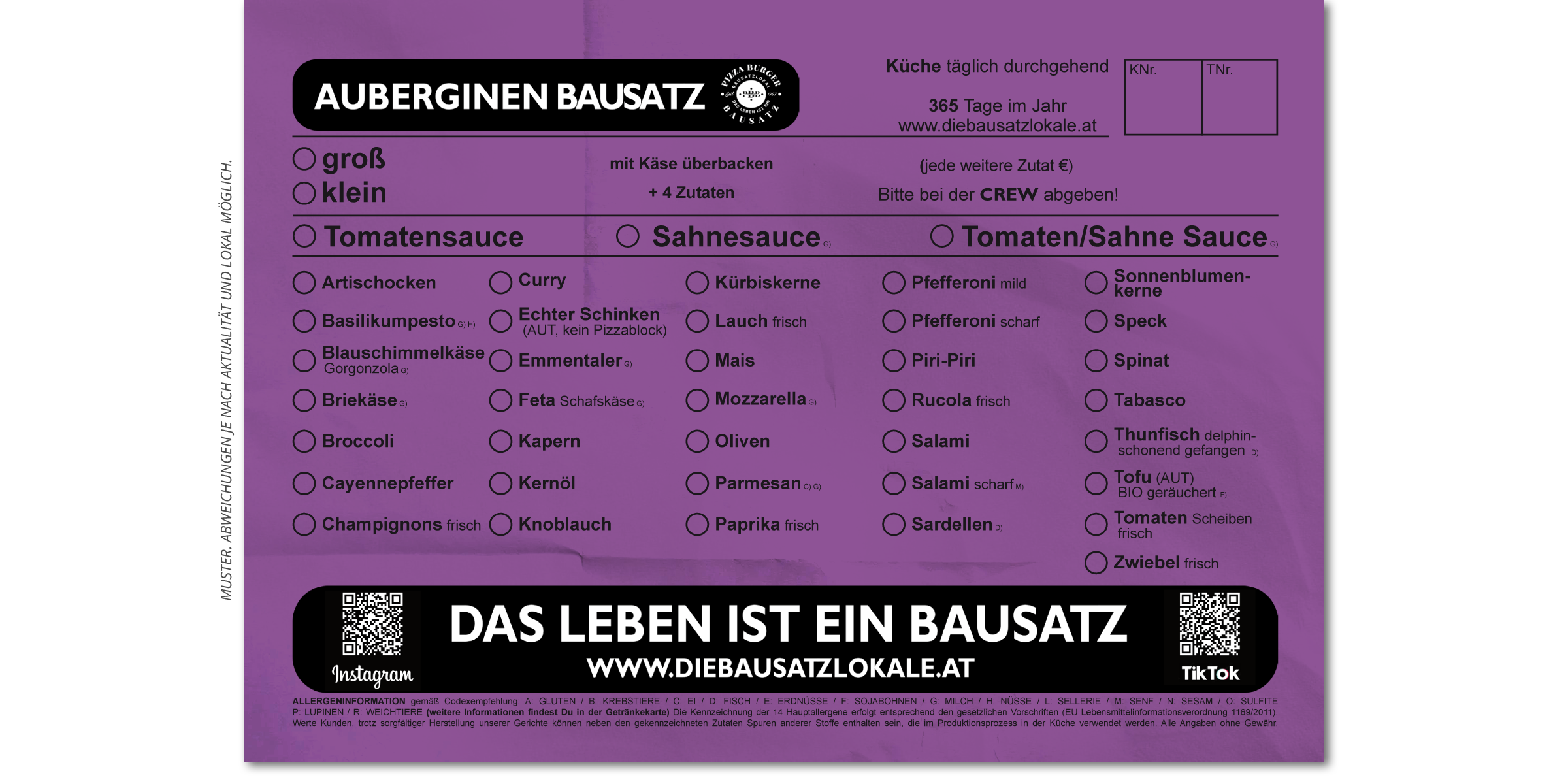 Wolfsberg-Pizza-Burger-Restaurant-Bausatz-Aubergine-Kino-Saegewerk