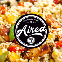Airea55PBB Pizza Burger Bausatzlokal - Das Leben ist ein Bausatz! Seit 1997 Kaffee, Pub, Restaurant