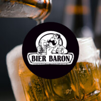 Bier Baron PBB Pizza Burger Bausatzlokal - Das Leben ist ein Bausatz! Seit 1997 Kaffee, Pub, Restaurant