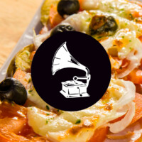 Grammophon PBB Pizza Burger Bausatzlokal - Das Leben ist ein Bausatz! Seit 1997 Kaffee, Pub, Restaurant