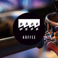 Sägewerk Kaffee PBB Pizza Burger Bausatzlokal - Das Leben ist ein Bausatz! Seit 1997 Kaffee, Pub, Restaurant