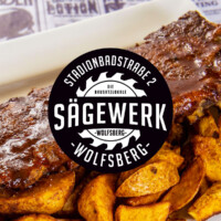Sägewerk Wolfsberg PBB Pizza Burger Bausatzlokal - Das Leben ist ein Bausatz! Seit 1997 Kaffee, Pub, Restaurant